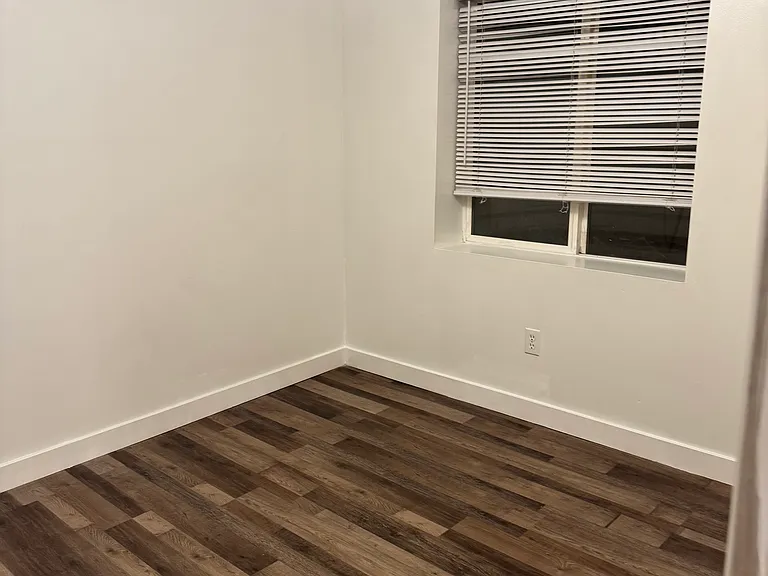 1605 W Frankie Cir #BASEMENT — Photo 14