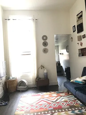 Rented by Simply Brooklyn Realty Inc | media 59