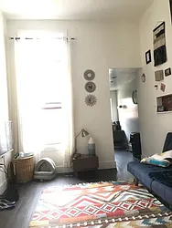 Rented by Simply Brooklyn Realty Inc