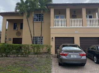 15858 SW 147th St, Miami, FL 33196