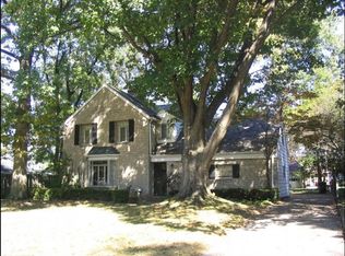 1136 Kingslea Rd, Columbus, OH 43209