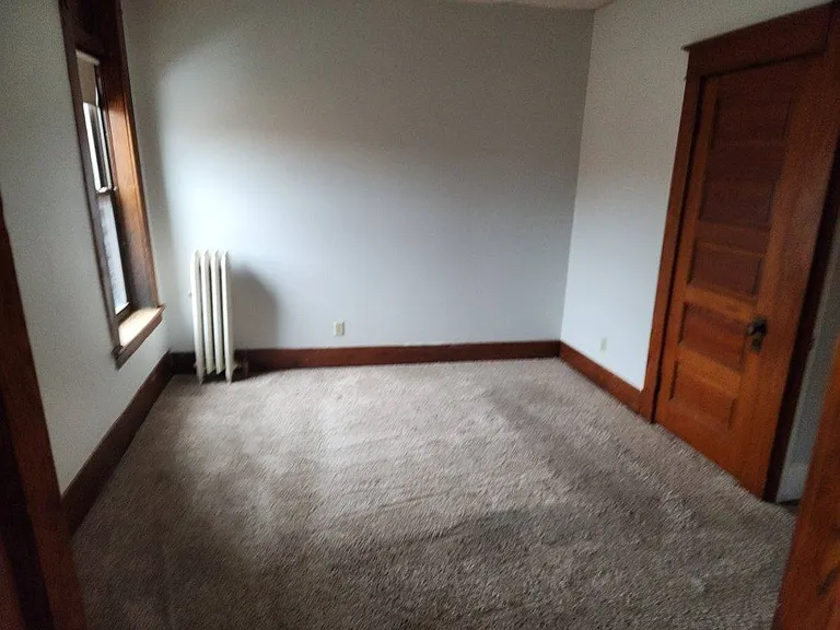 132 Lenox Ave #1 — Photo 3