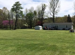 736 Greene Rd #776, Paragould, AR 72450