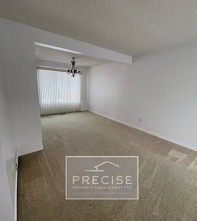 5th image of 8536 189th St NW #1A