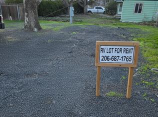 1029 Cedar Ave TRAILER 18, Lewiston, ID 83501