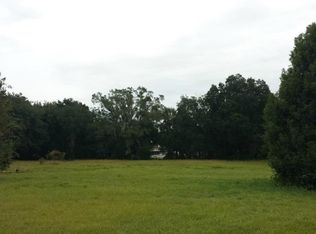 1258 Berkley Rd, Auburndale, FL 33823