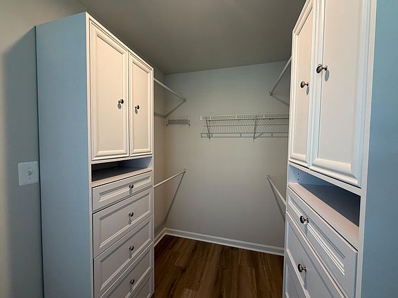 5th image of 1609 Creek Bottom Pl