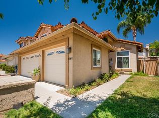 597 Shadywood Dr, Escondido, CA 92026