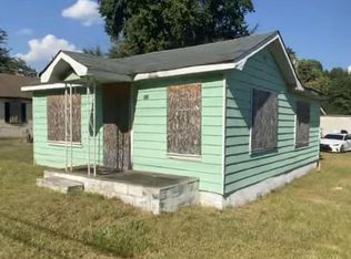 722 Stilton Rd, Orangeburg, SC 29115