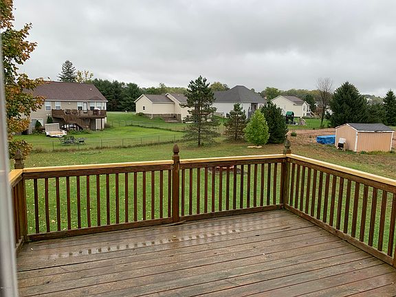 4th image of 1763 Oriole Dr
