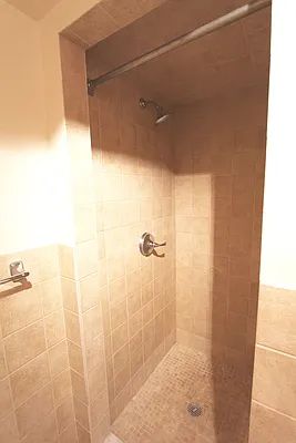 Rented by New York is Home | media 39