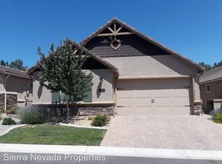 1305 Balfour Dr, Reno, NV 89509