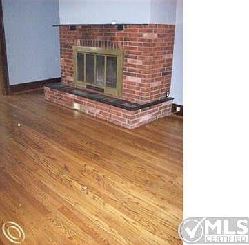 Living Room Fireplace.JPG