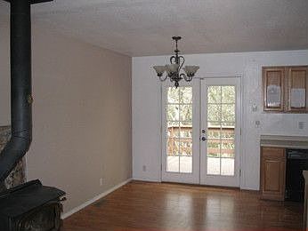 3rd image of 14322 Lodgepole Dr