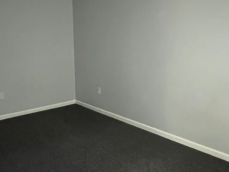 4595 FM 3364 — Photo 17
