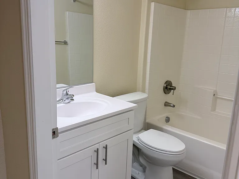 Villas at Dolphin Bay — Photo 13