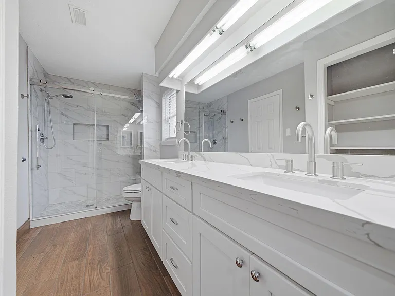 7019 Oak Bough Dr — Photo 10