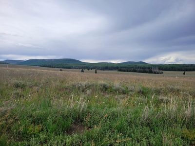 3 & 4 E Meadow Lake Dr, Brian Head, UT, 84719