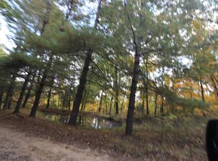 9900 Aubuchon Rd, French Village, MO 63036