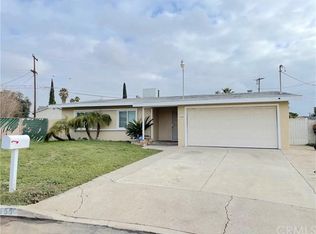 655 N Pine Ave, Rialto, CA 92376