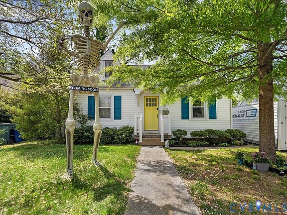 2nd image of 5322 Smith Ave