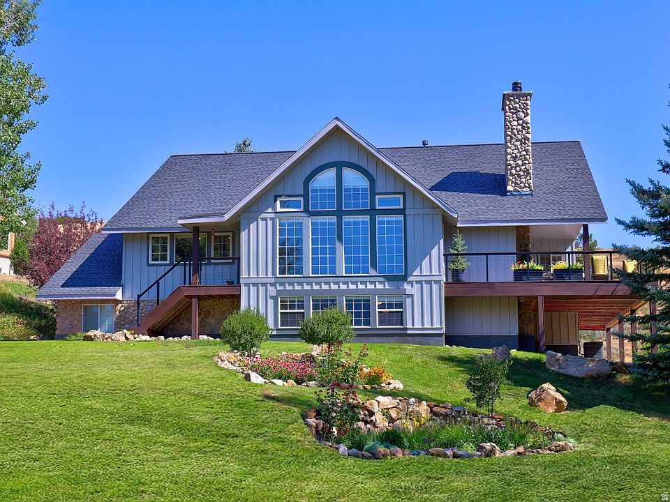 1st image of 9065 Meadow Dr
