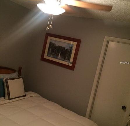 4th image of 2917 Golden Rock Dr