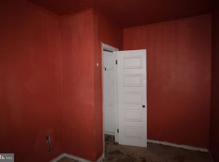 1256 Morton St, Camden, NJ 08104