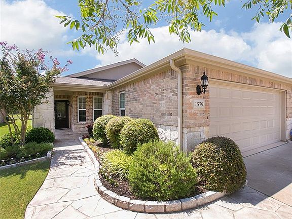 2nd image of 1579 Antelope Hills Dr