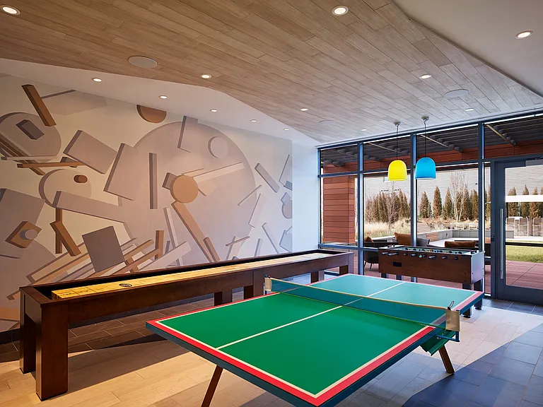 Solaire 8250 Georgia — Photo 10