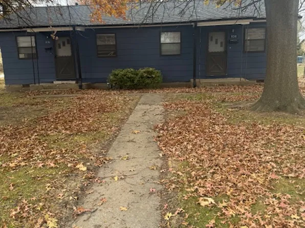 838 New Hampshire Ave, Joplin, MO 64801