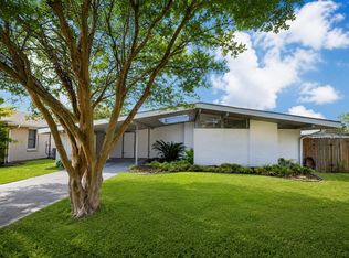 14 Dallas Dr, Houma, LA 70360
