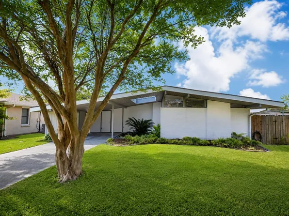 14 Dallas Dr, Houma, LA 70360