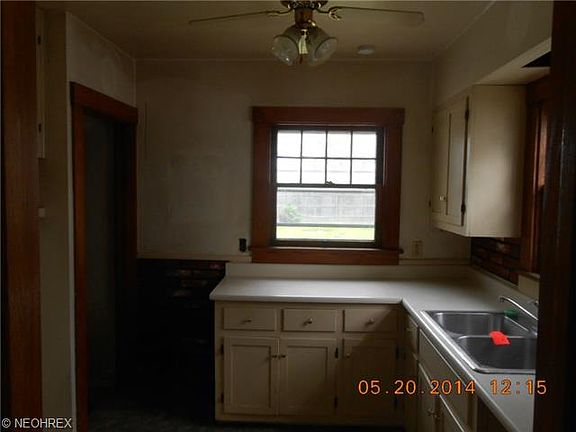 3rd image of 2008 Weston Ave
