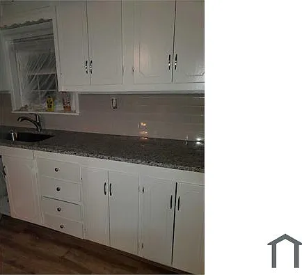 202 McElroy St — Photo 1