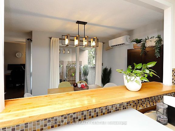 5th image of 3060 Constitution Blvd #269