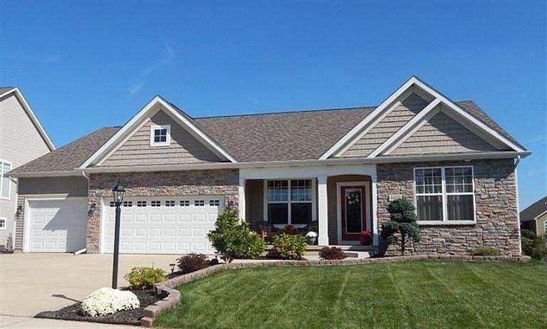 1st image of 4402 Stafordshire Ln