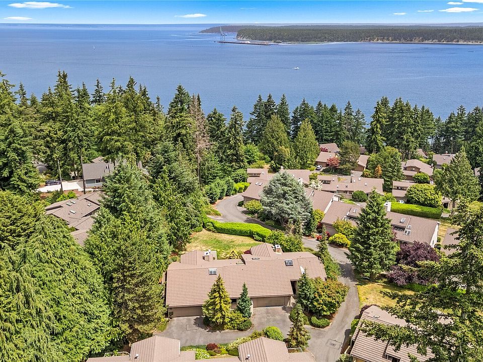 1st image of 63 Bluffs Lane #2