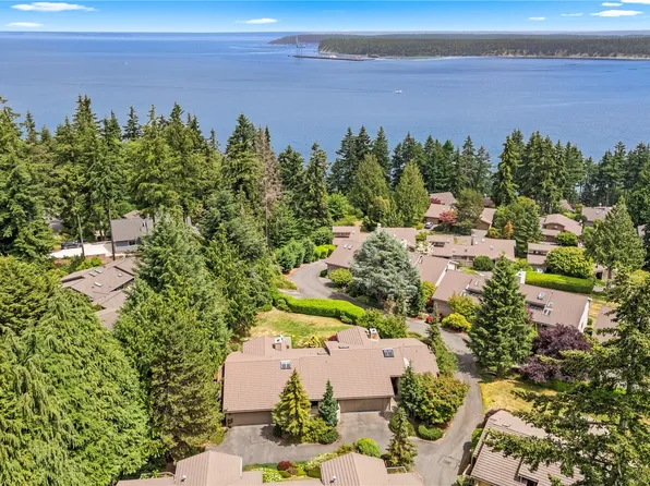 63 Bluffs Lane #2, Port Townsend, WA 98368