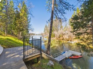 20602 Longridge Ct, Groveland, CA 95321