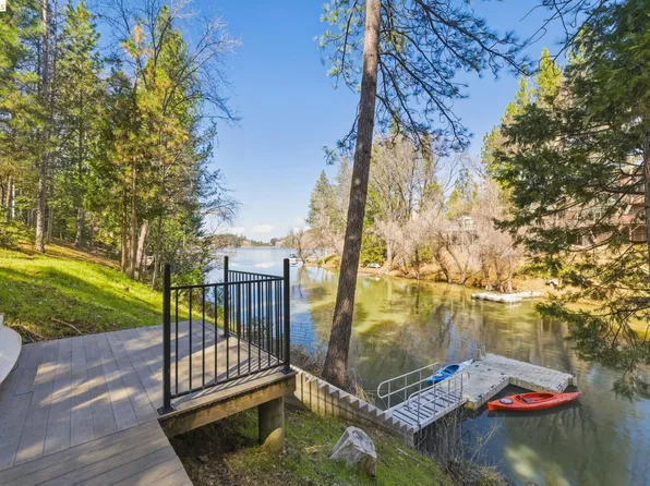 20602 Longridge Ct, Groveland, CA 95321