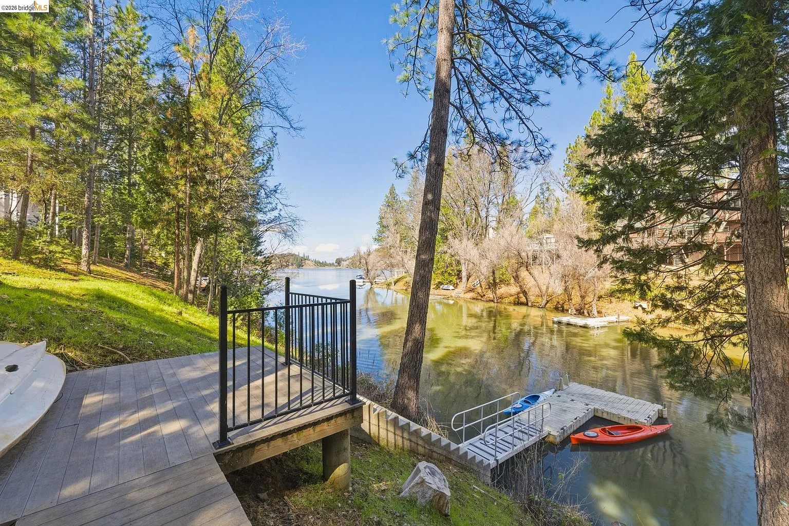 20602 Longridge Ct photo 1