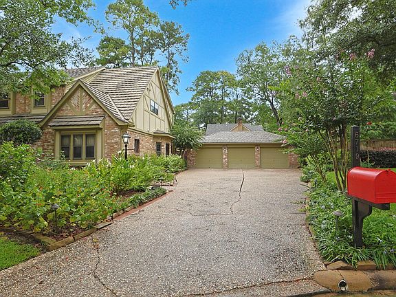 4th image of 6719 Walton Heath Dr