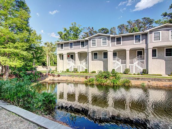 3rd image of 200 Salt Air Dr Unit 167