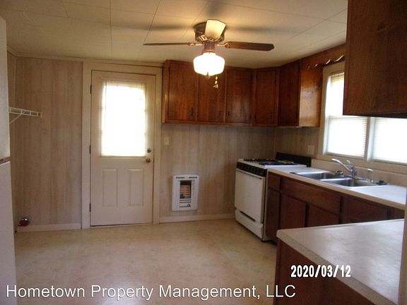 4th image of 1608 Tygart St