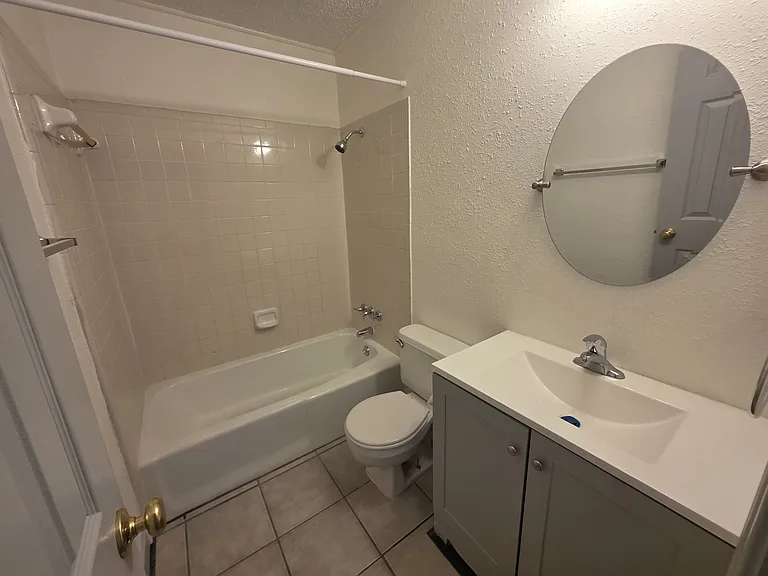 375 Fantail Loop — Photo 9