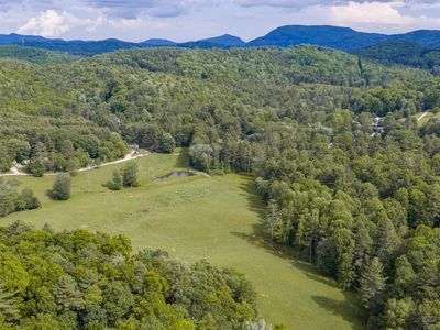 45 Keyhole Lane, Cullowhee, NC, 28723
