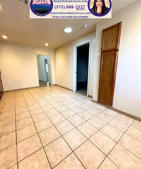 615 S Espina St — Photo 10