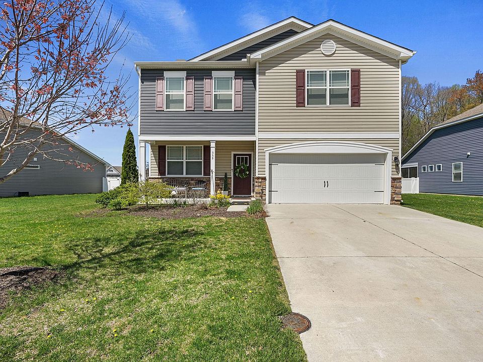 1st image of 339 Forty Nine Pines Dr