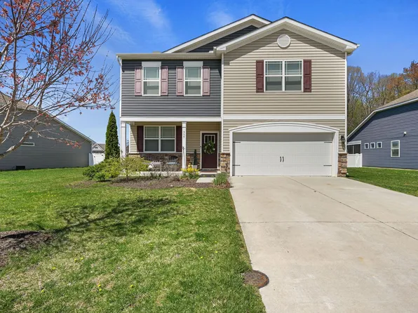 339 Forty Nine Pines Dr, Cheswold, DE 19904